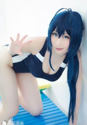 欧美pono_高清手机免费观看完整