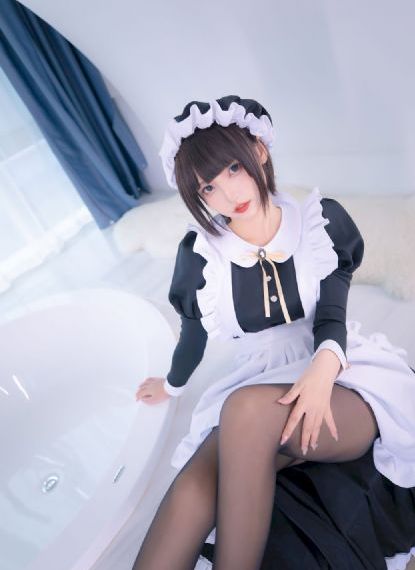 99热在线视频这里只精品99热_720全集免费观看