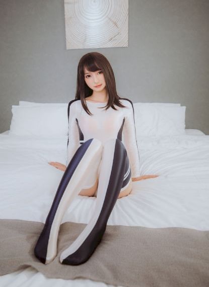 亚洲自拍偷拍欧美视频_1080动漫免费观看