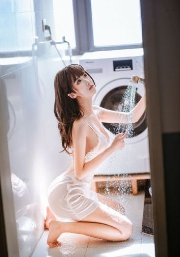 最新国产吸血鬼电影_DVD动漫在线观看