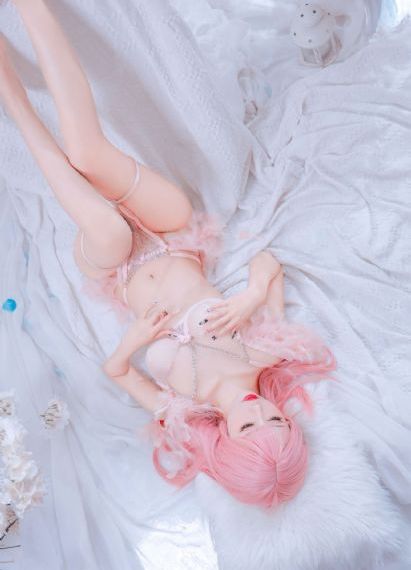 人人人澡人人肉人人妻_蓝光BD在线观看