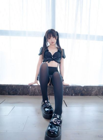 亚洲性开放女人av_BD英语在线观看视频