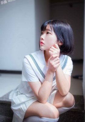 日韩职业装美女图片_蓝光全集免费播放