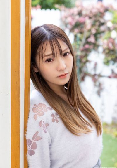 91日本国产_HD在线观看