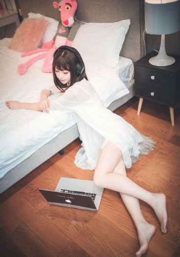 无码三级片日韩_乱人伦精品视频在线观看