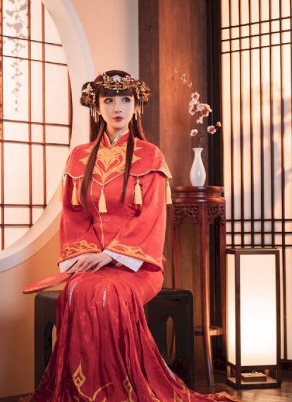 国产翻盖智能手机_国产剧高清迅雷在线观看