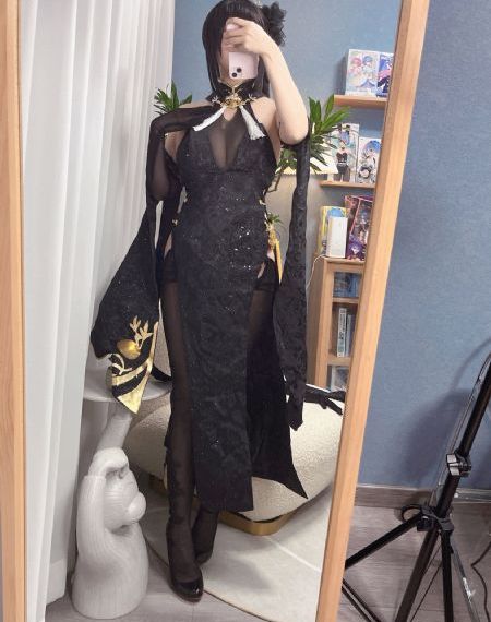 欧美老情歌2_BD英语免费观看超清