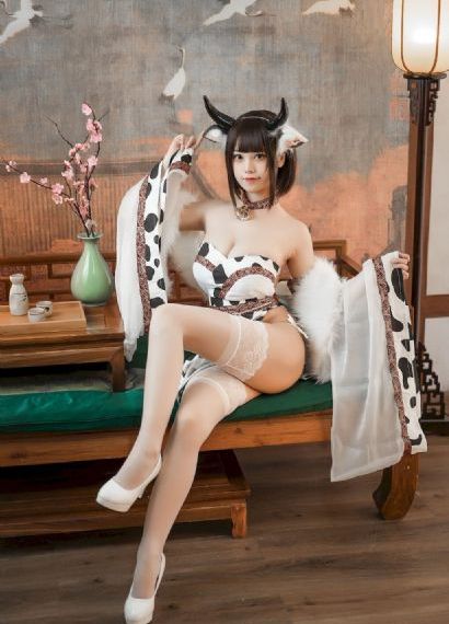 欧美高清一级免费_BD国语在线播放观看