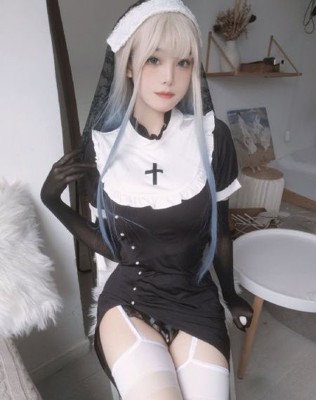 色婷婷一区_720电影全集观看