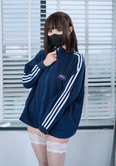 国产区下载_高清日本电影免费