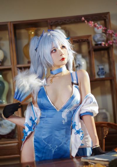 日韩精品中文字幕一区二区久浴女_超清免费观看韩国