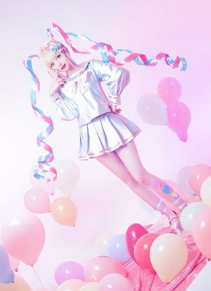 欧美女星girls颁奖典礼_国产剧电影在线看