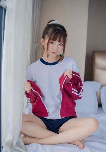 欧美日本岛国电影_4K免费电视剧