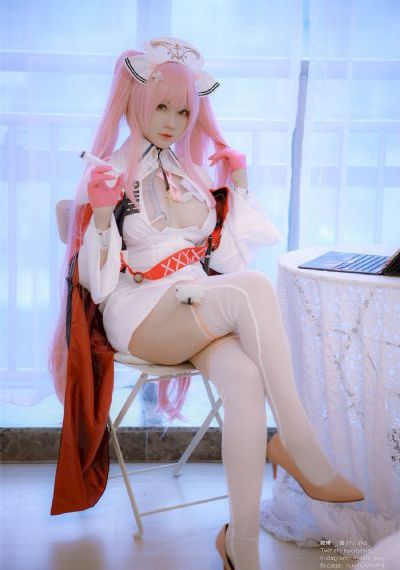 99这里有精品免费视频15_DVD天堂在线