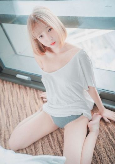 国产精品人妖_HD免费观看韩国