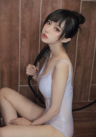 国产的电视剧排行榜_清晰免费影视在线观看