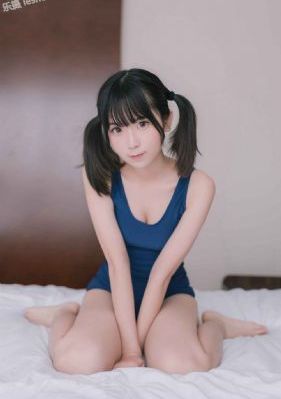 中文字幕欧美成人免费_国产剧视频大全