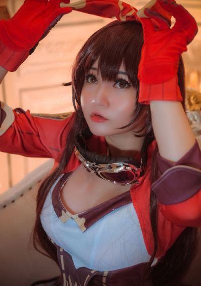 欧美18x游戏_HD免费在线观看