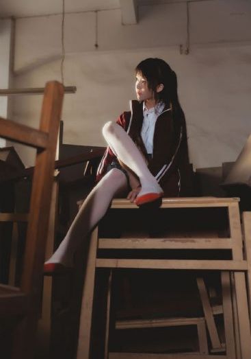 日韩精品成人色21秒李小璐_高清手机在线看