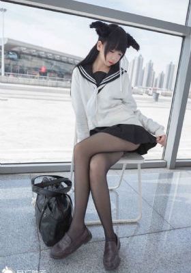 欧美肌肉女生_有字幕完整版