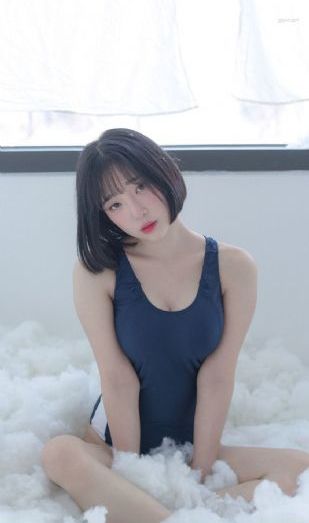 日本三级全大电影免费_BD韩语电影在线看
