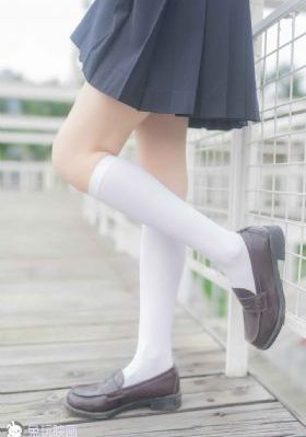 欧美喷水在线视频_西瓜视频免费观看
