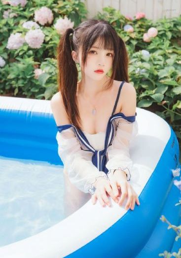 欧美10_BD国语电影完整版在线观看