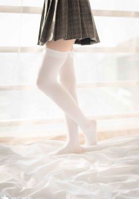 欧美spa养生_剧情片高清在线观看