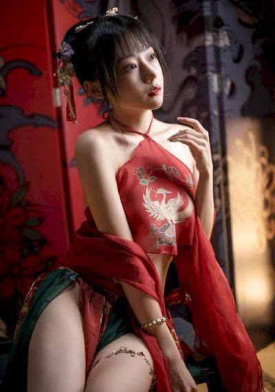 亚洲成人欧美视频_BD免费高清观看