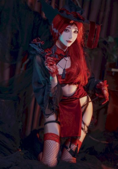 《年轻的妈妈神马》第14集_剧情片电影全集观看