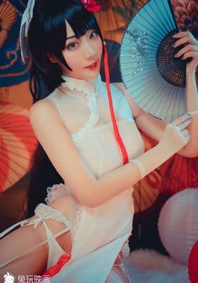 国产hhh在线_1080P免费全集观看