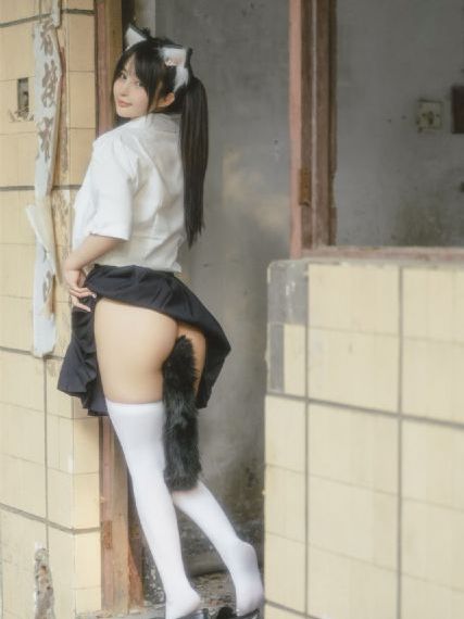 波多野结衣日韩在线_国产无码网页在线观看