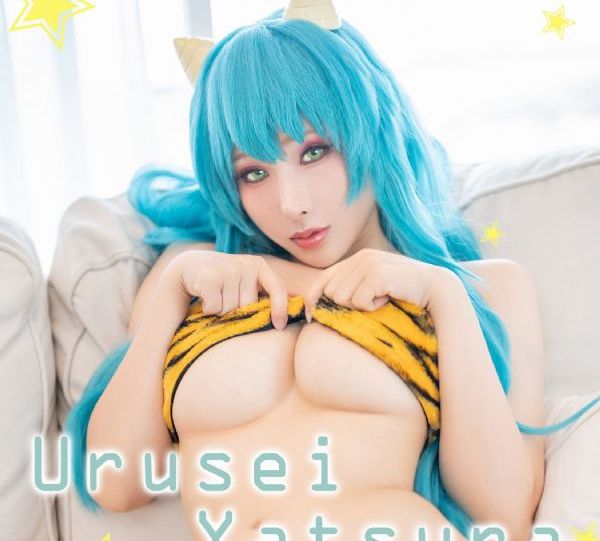 91夫妻小视频_1080P完整在线观看