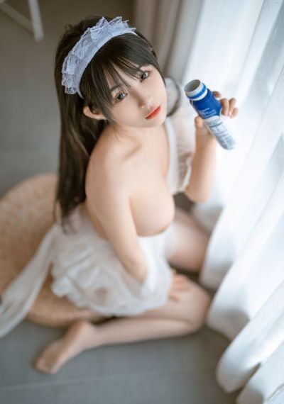 日韩在线播放恐怖电影_BD超清在线观看