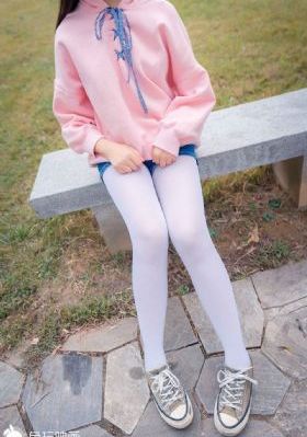 欧美头像ins风格_蓝光在线观看高清