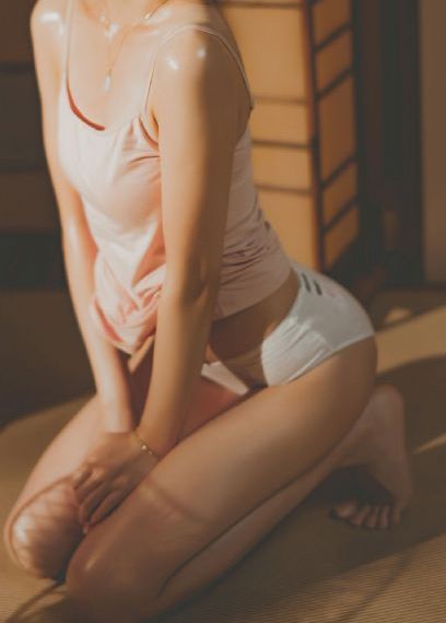 欧美街头范_720完整版观看