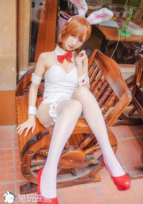 日韩痴汉电车真人版_国产剧免费在线播放