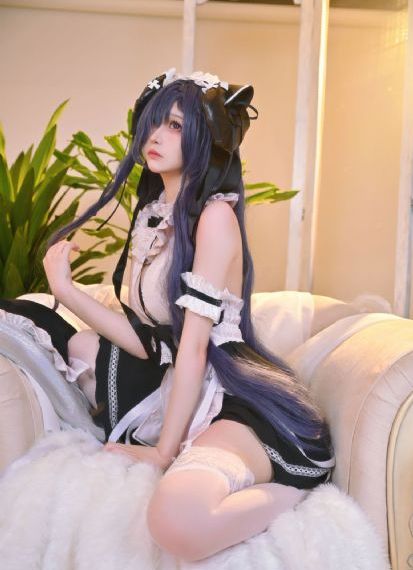 欧美高清黄片_迅雷手机免费观看