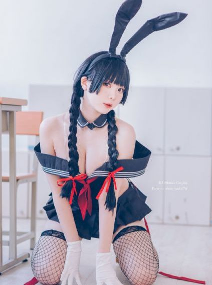 日韩黄色视频大全_HD神马影院在线