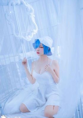 婷婷午夜剧场_HD免费观看电视剧