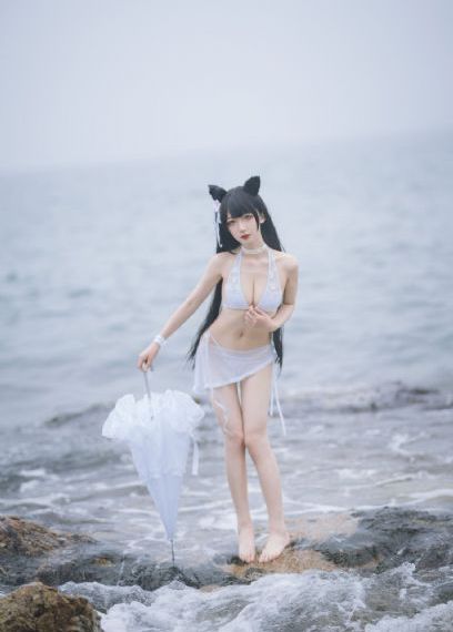 特斯拉models国产了吗_BD英语电影在线看