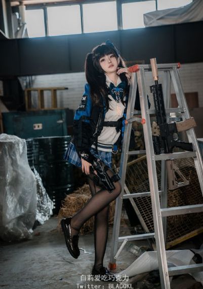 欧美姿化妆品代言人_BD高清免费观看
