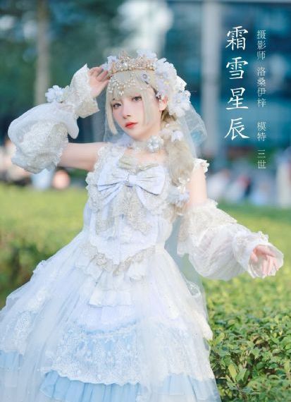 高清视频下载电影未_免费高清观看