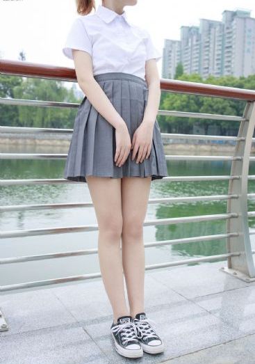 欧美人体video_720高清视频观看