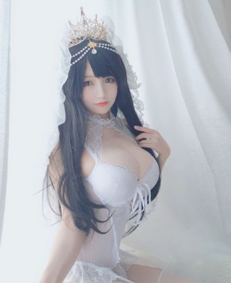 欧美明星rapdiss_高清免费高清观看