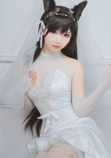91精品综合久久久久久蜜桃_4K动漫在线观看
