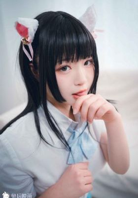 欧美游戏人气排行榜_BD韩语BD在线观看