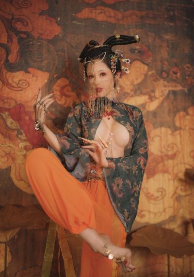 一区二区三区四区国产_1080P完整视频观看
