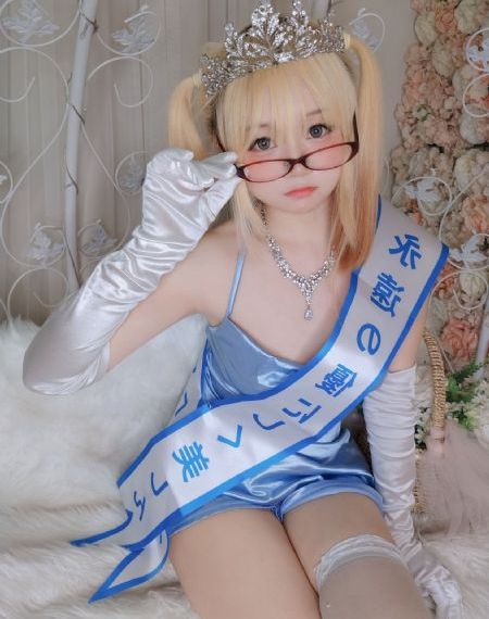 亚洲一av综合网_土豆网在线观看