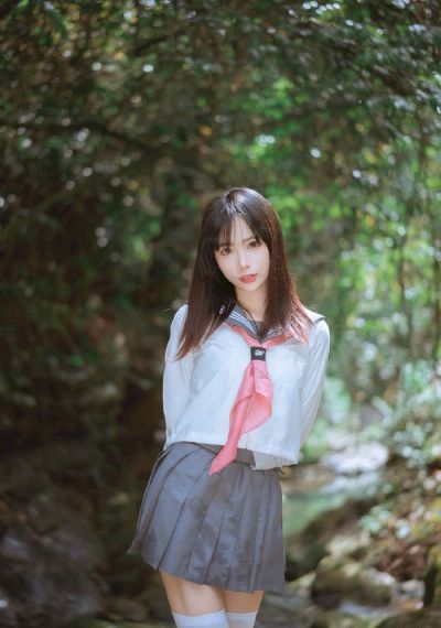 欧美品牌机械表_158分钟完整版动漫免费观看